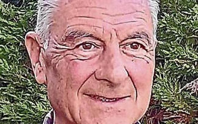 “Hay reticencia en el Estado a cualquier hecho diferencial”