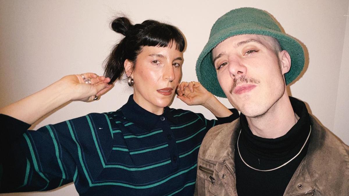 Iseo & Dodosound se han labrado un creciente prestigio en el circuito musical estatal e internacional.