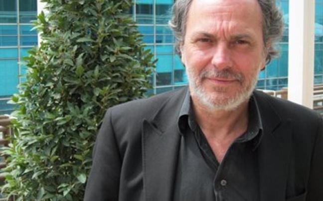 José Coronado ha hecho unas declaraciones sobre el trato a las mujeres no exentas de polémica José Coronado ha hecho unas declaraciones sobre el trato a las mujeres no exentas de polémica