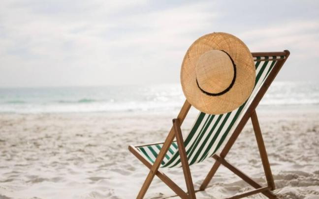 El error al pedir tus vacaciones de verano que te podría costar el despido