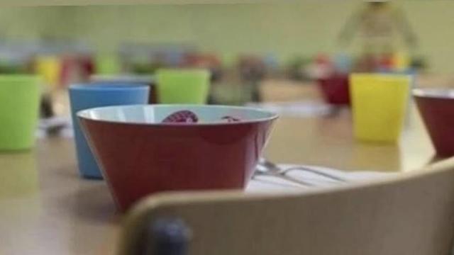 EH bildu de Basauri lleva a pleno una moción sobre la cocina central escolar