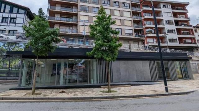 El centro se ubicará en la avenida Santa Elena, en un local compartido con la oficina de turismo de la localidad