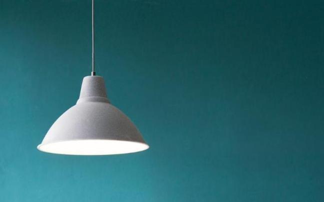 La denominada 'excepción ibérica' se extendió hasta el próximo 31 de diciembre