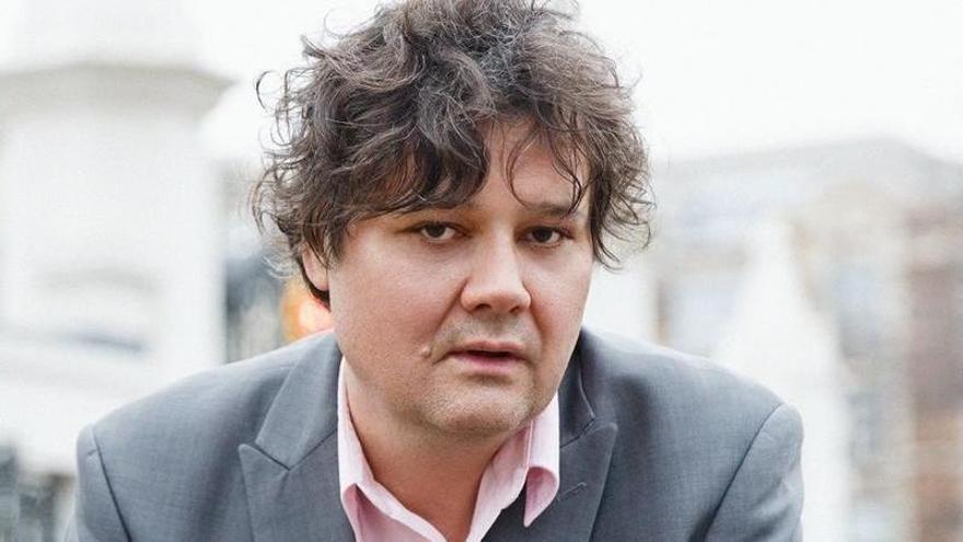 El cantante canadiense confes&oacute; en una entrevista que la m&uacute;sica estaba para &eacute;l por encima de su familia.