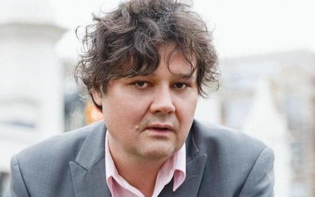 El cantante canadiense confes&oacute; en una entrevista que la m&uacute;sica estaba para &eacute;l por encima de su familia.