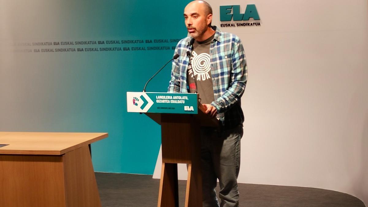 Pello Igeregi.