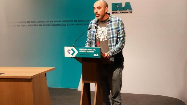 Pello Igeregi.