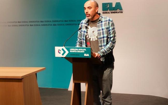Pello Igeregi.