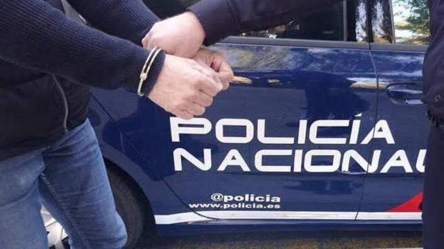 La Policía Nacional ha detenido a 16 personas vinculadas presuntamente a la red de explotación sexual de Móstoles.