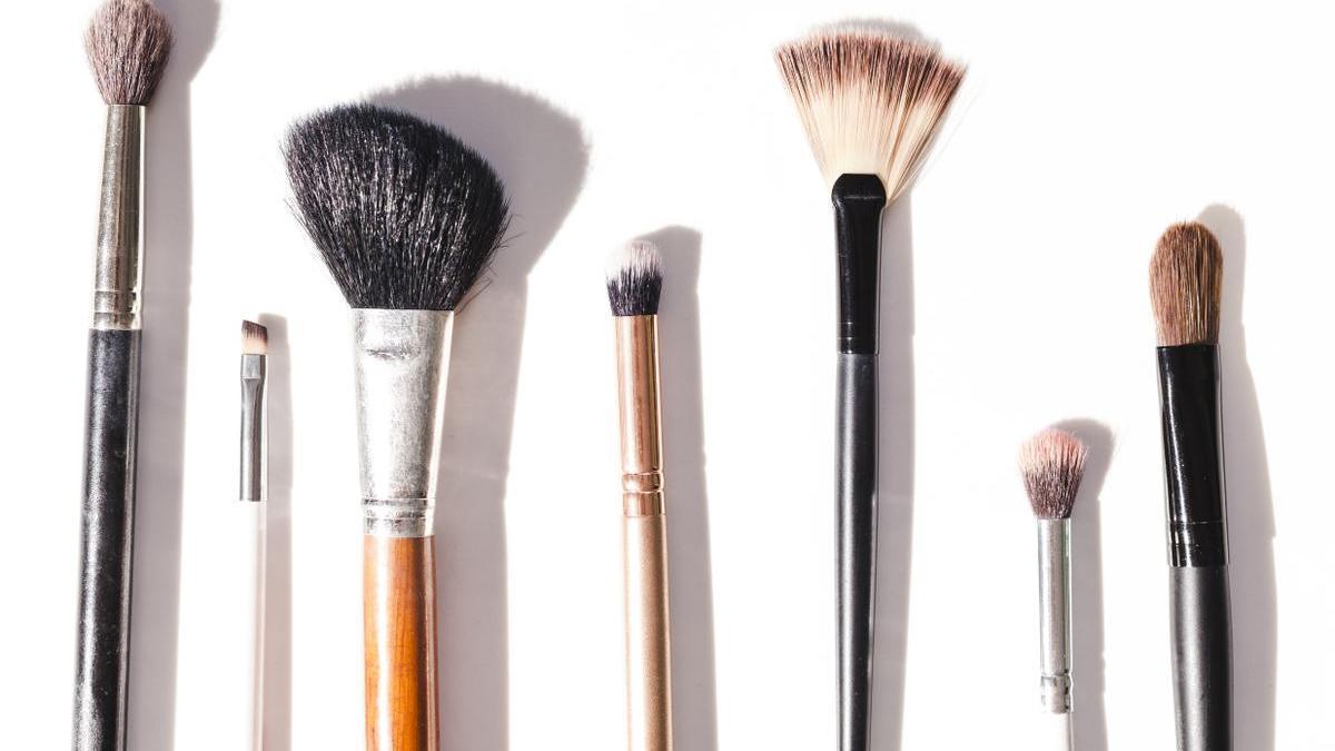 Este tipo de maquillaje puede ayudar a pacientes con vitíligo, acné, discromías, rosácea, alopecias, epidermólisis bullosa o que estén pasando por un proceso oncológico.