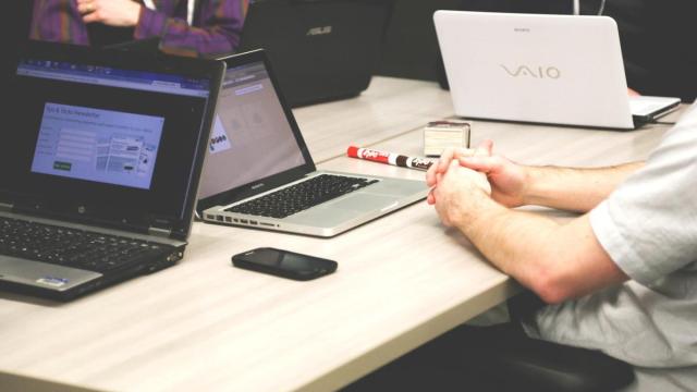 Se suscribieron algo más de 47,11 millones de euros.