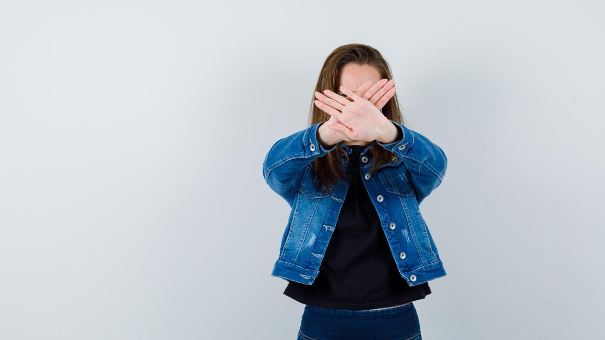 Los dispositivos que incorporarán mejoras técnicas