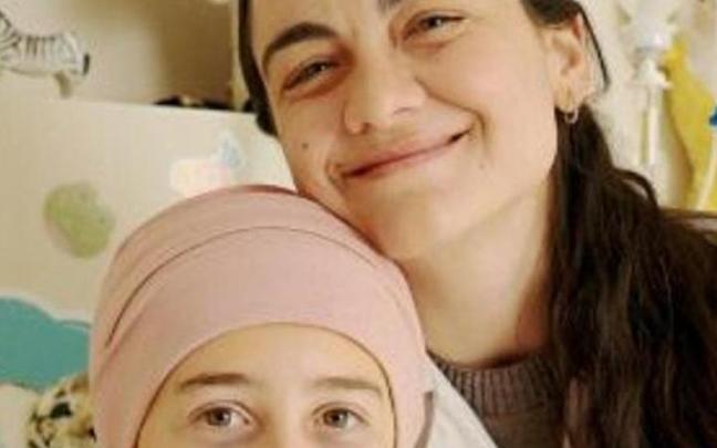 Imagen de la web serie.