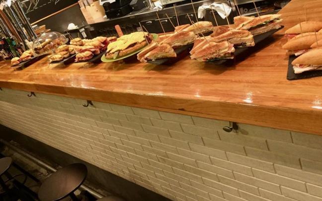 El concurso se celebrará del 26 al 29 de marzo