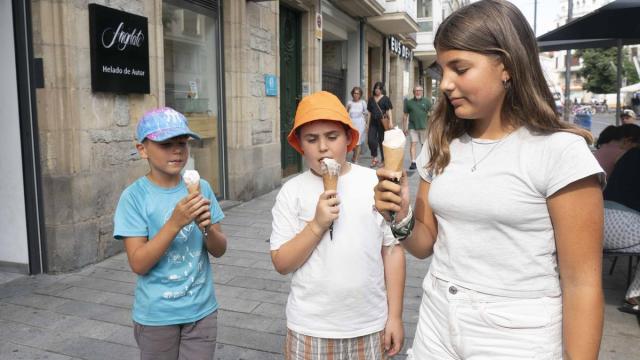 Informazio horretatik kanpoko irudia.