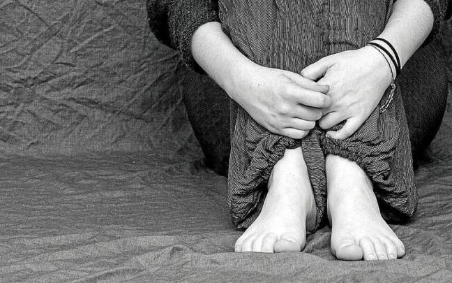 La lepra es una enfermedad con cura desde hace cuatro décadas.