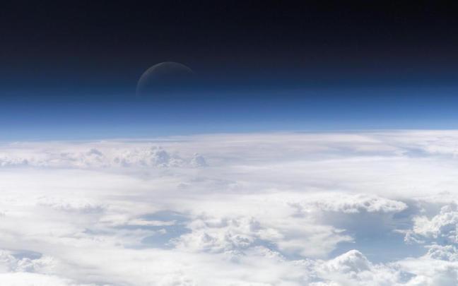 En 1985 se publicó un estudio que demostraba una rápida reducción de la capa de ozono en la Antártida.