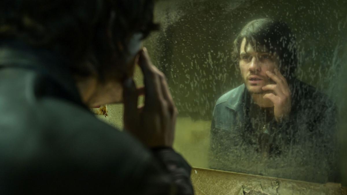 La película 'Return to Silent Hill'.