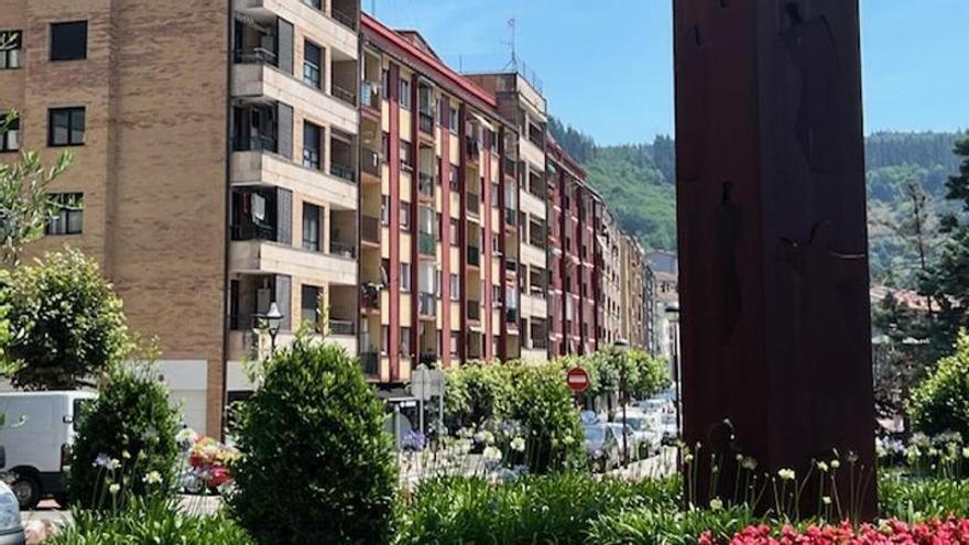 Presupuestos participativos para 2027