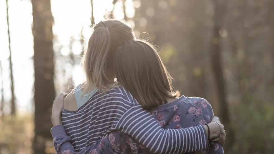 Jarduerak Ondarroan hasiko dira