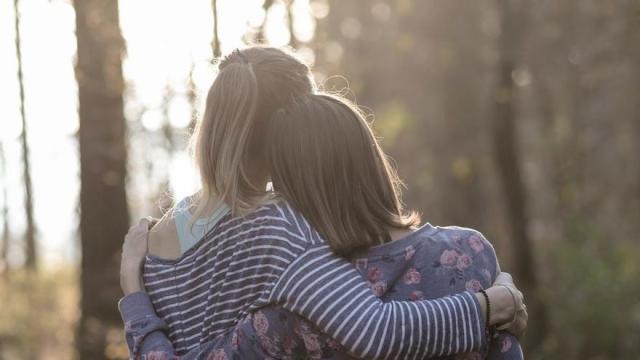 Jarduerak Ondarroan hasiko dira