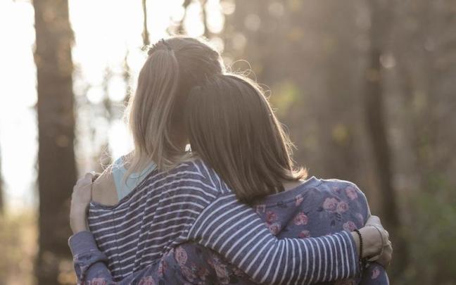 Jarduerak Ondarroan hasiko dira