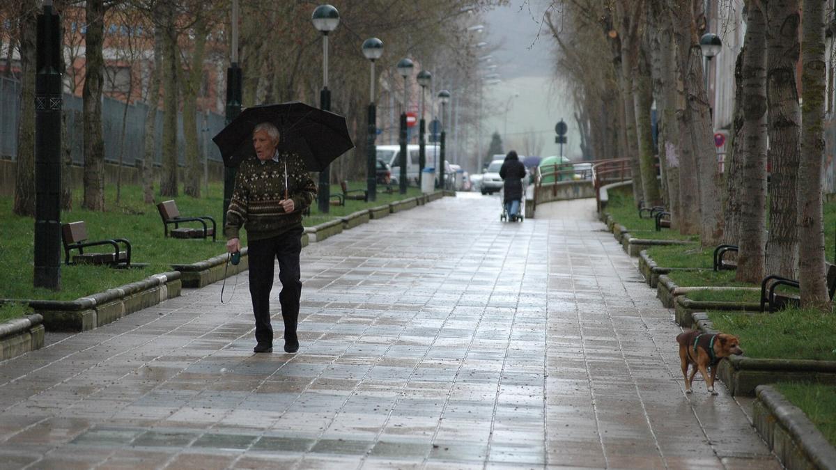 Informazio horretatik kanpoko irudia.