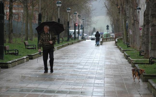 Informazio horretatik kanpoko irudia.