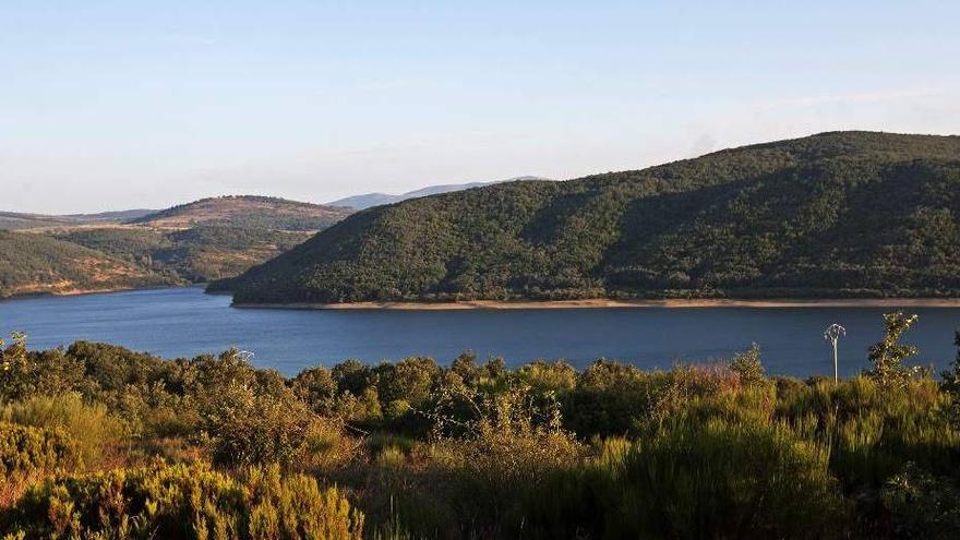33 embalse de urquiza TCyL