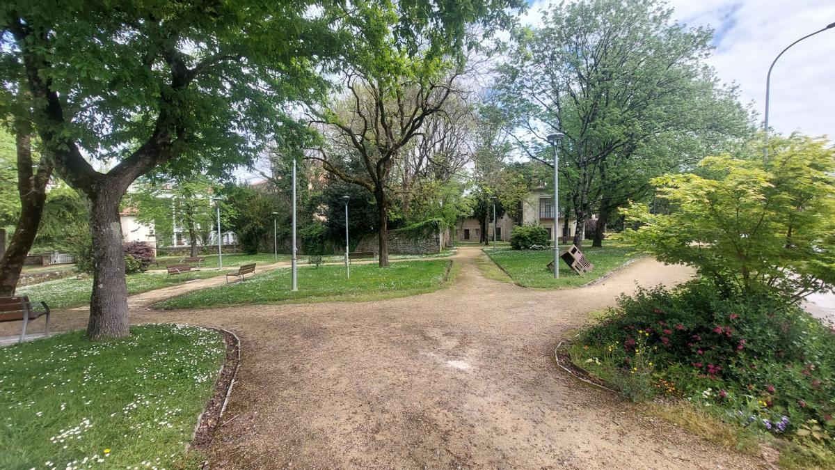 El BBK Live Herrian 2026 llegará a Durango el 30 de mayo.