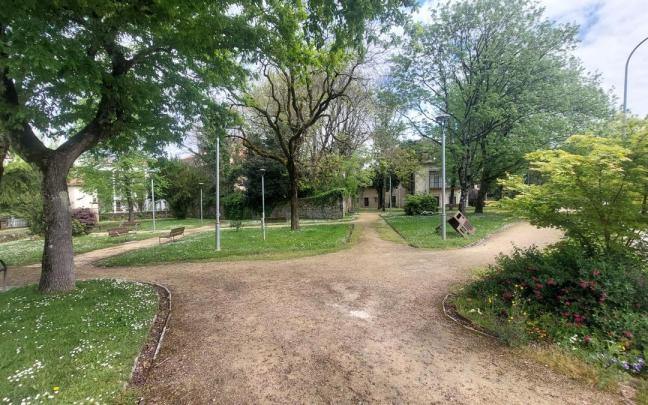 El BBK Live Herrian 2026 llegará a Durango el 30 de mayo.