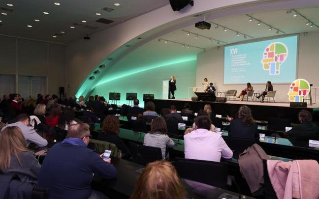 Aurkezpenaren irudia