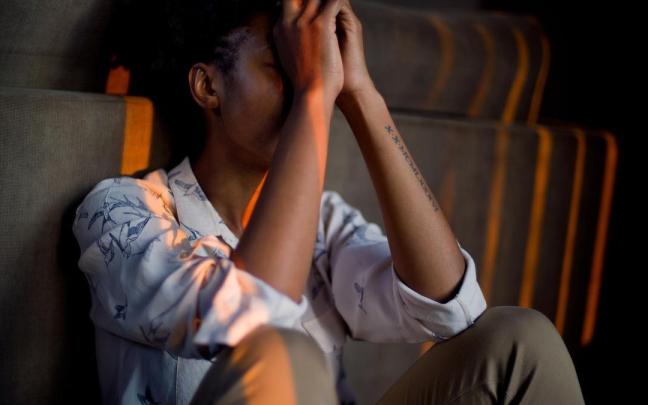 Desde hace 14 años, la población femenina toma cada vez más tranquilizantes y antidepresivos