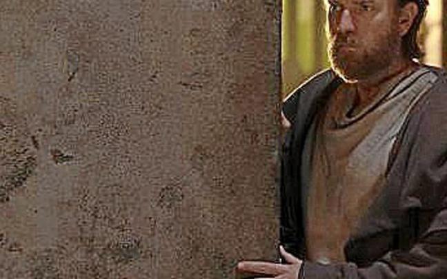 ‘Obi-Wan Kenobi’. | FOTO: DISNEY+ ‘Obi-Wan Kenobi’. | FOTO: DISNEY+