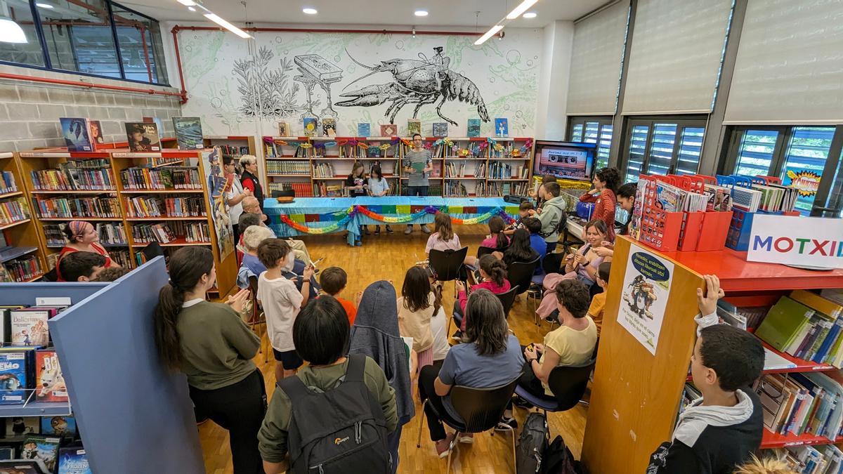 El 'Gran Sorteo Friki' se llevará a cabo el jueves 29 de mayo a las 18.00 horas.