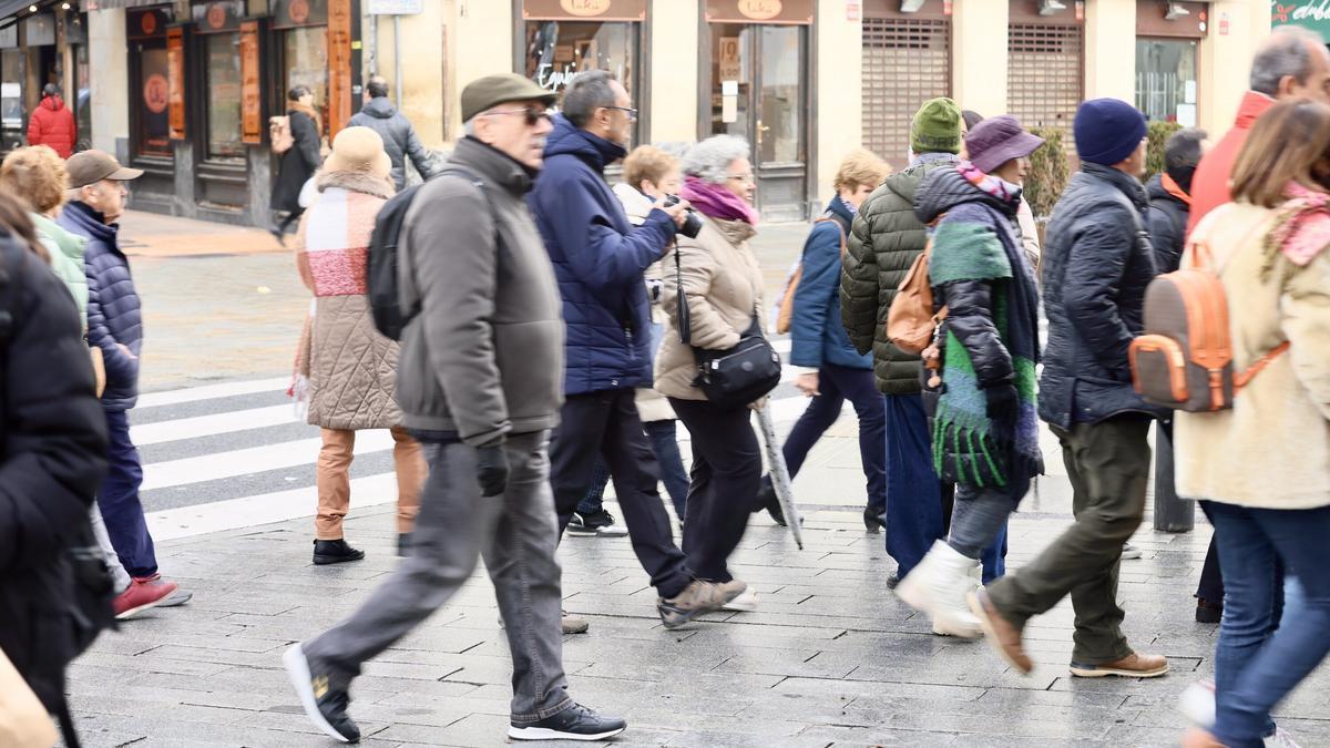 Informazio horretatik kanpoko irudia.