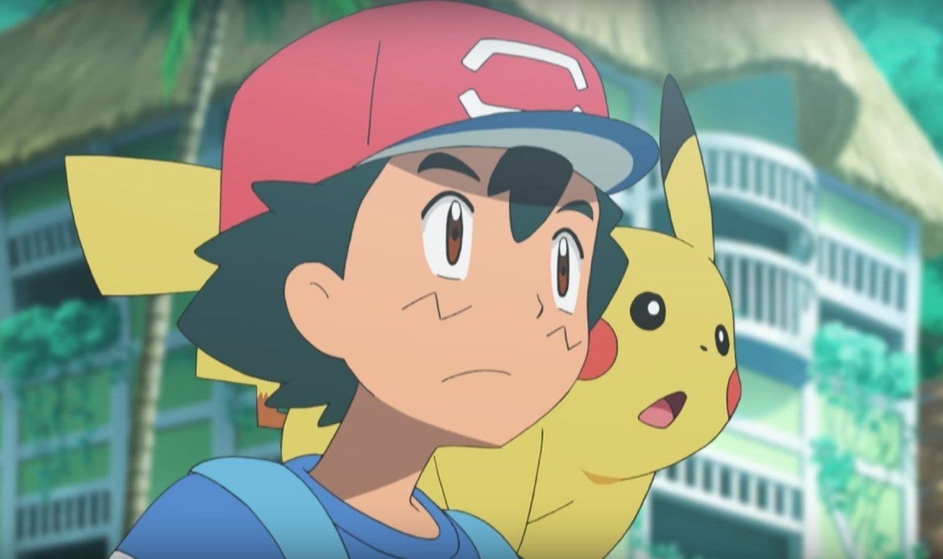 Pokémon nos permitió crear un imaginario cultural y emocional compartido que conectó a distintas generaciones a través de la exploración, la comunidad y los videojuegos.