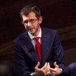 Jorge Campanillas. JORGE CAMPANILLAS BLUESKY