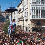 Bajada de Celedon. DNA