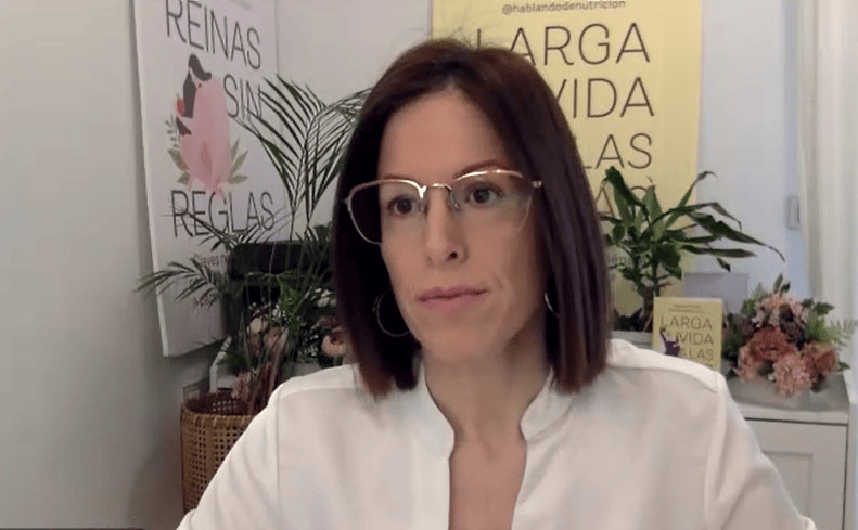 Bárbara Munar. ZOOM ONDA VASCA