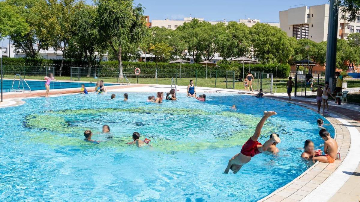 ¿El corte de digestión existe o es un mito?