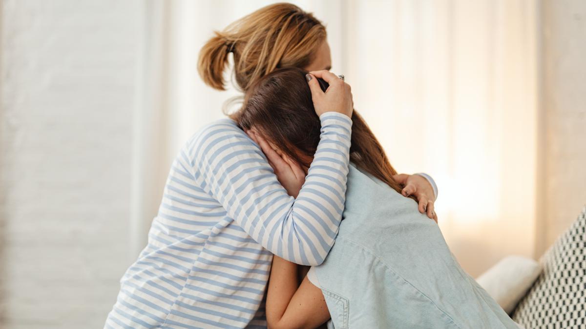 Las sesiones permitirán a las y los progenitores adquirir herramientas que permitan afrontar con mayor confianza las diferentes situaciones que pueden surgir durante la adolescencia.