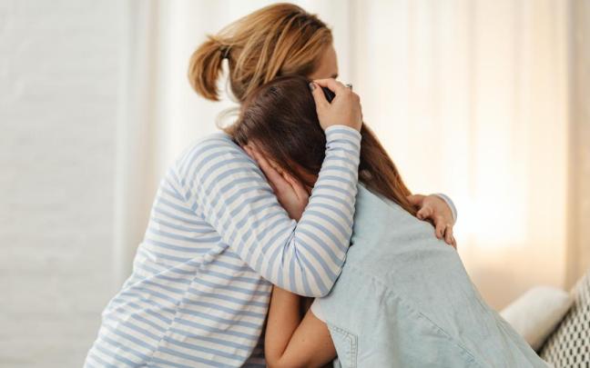 Las sesiones permitirán a las y los progenitores adquirir herramientas que permitan afrontar con mayor confianza las diferentes situaciones que pueden surgir durante la adolescencia.