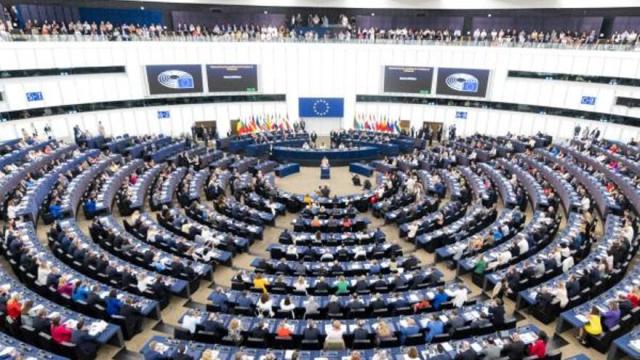 La Comisión Europea reclama al Estado español más medidas para fortalecer la lucha contra la corrupción de alto nivel.
