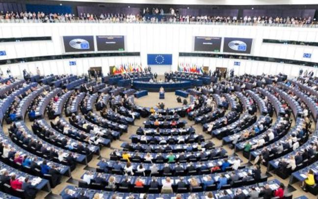La Comisión Europea reclama al Estado español más medidas para fortalecer la lucha contra la corrupción de alto nivel.