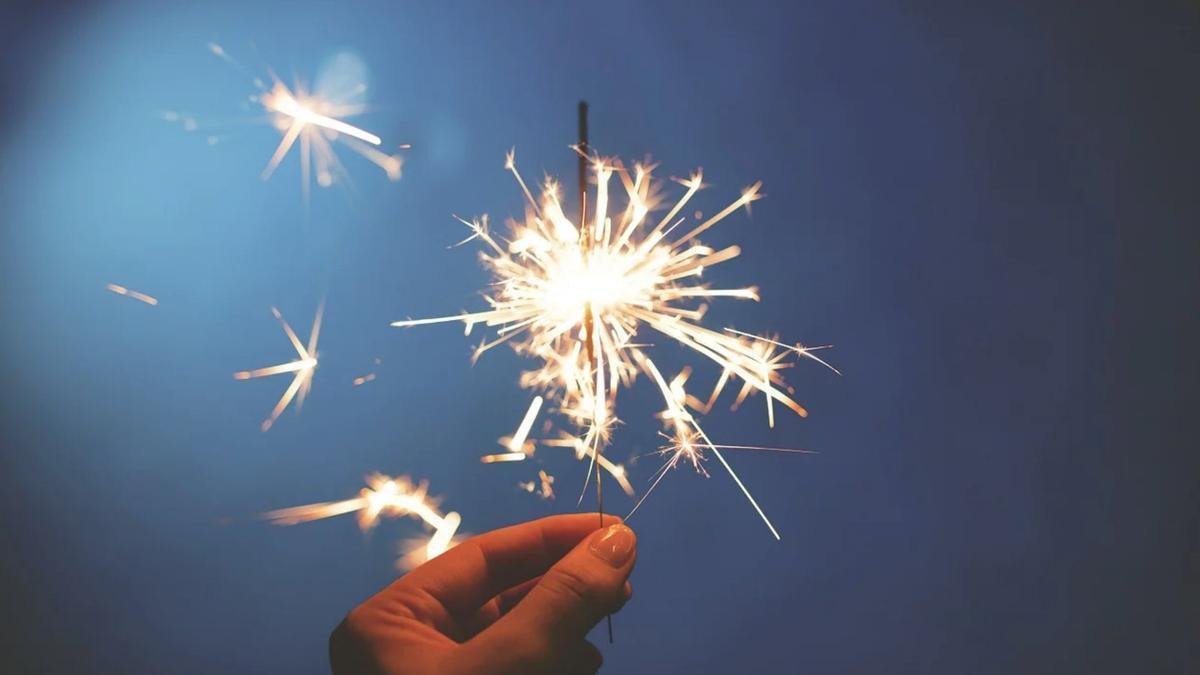 El Ayuntamiento de Zumaia pide a la ciudadanía precaución y diligencia con la pirotecnia.