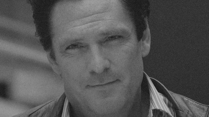 El actor Michael Madsen, fallecido a los 67 años