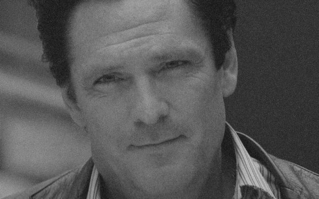 El actor Michael Madsen, fallecido a los 67 años / X El actor Michael Madsen, fallecido a los 67 años