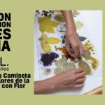 Fashion Revolution loves Klima