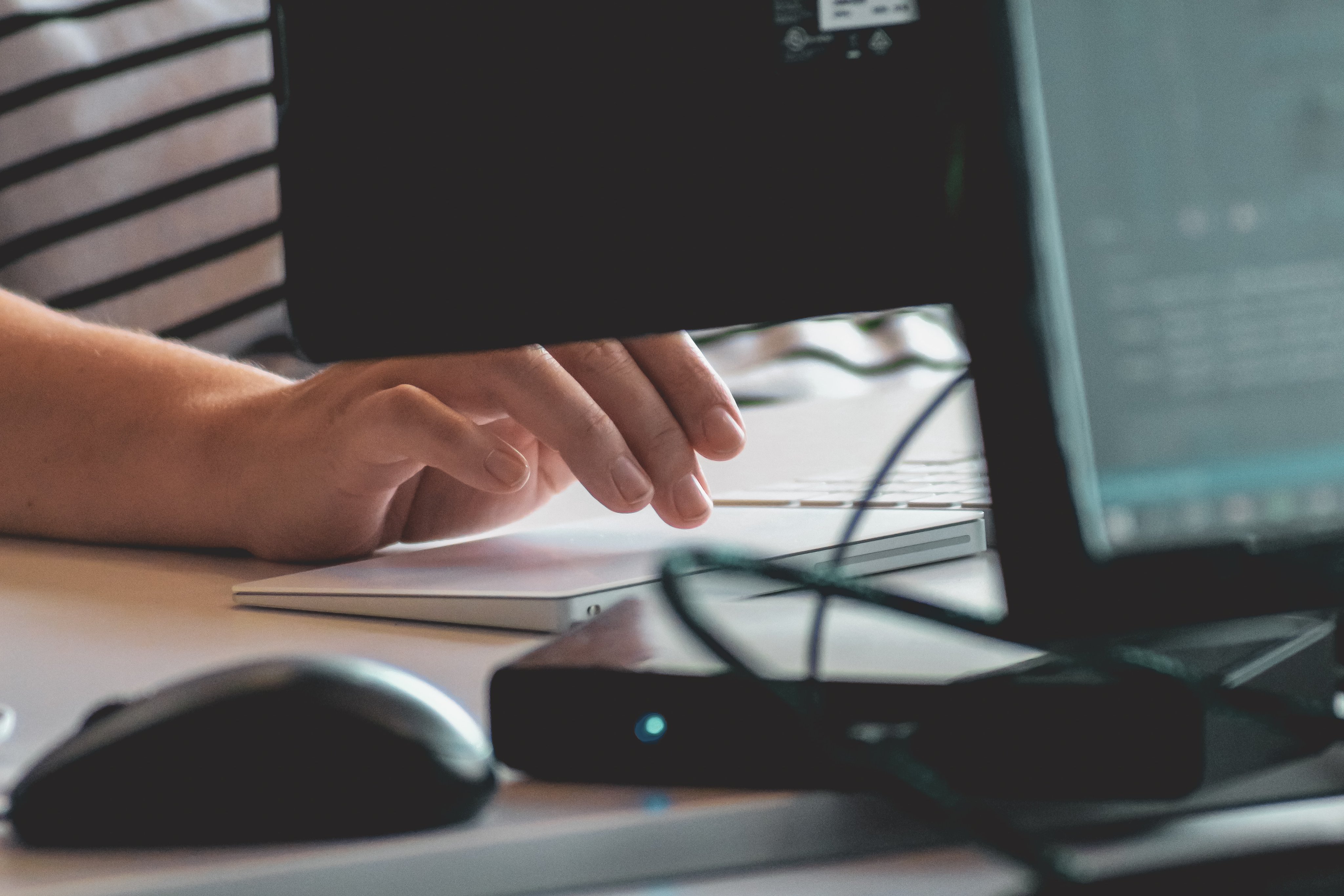 A través del programa BBK bootcamp formarán profesionales en especialidades con empleabilidad inmediata
